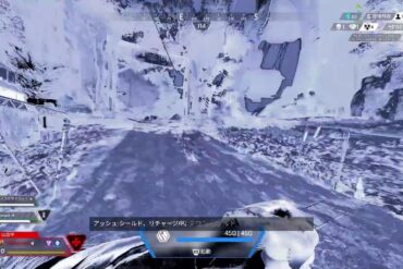 1679970089_maxresdefault-3901324-5165180-jpg