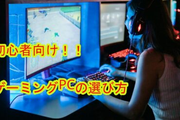 1680222798_maxresdefault-6122215-6151612-jpg