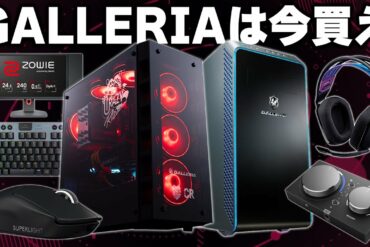 1680248095_maxresdefault-5374527-5142699-jpg