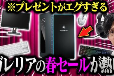 1680273340_maxresdefault-8332824-3286935-jpg