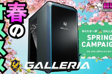 1680298611_maxresdefault-2790974-7991145-jpg