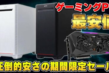 1680323856_maxresdefault-4514126-2899970-jpg