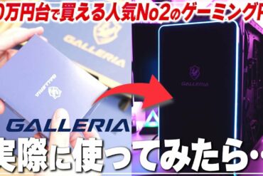 1680349136_maxresdefault-8319479-8777323-jpg