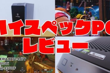 1680399684_maxresdefault-4967166-6899047-jpg