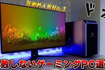 1680450233_maxresdefault-2027244-5885336-jpg