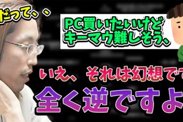 1680500728_maxresdefault-5602675-1833338-jpg