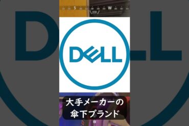 1680525994_maxresdefault-3918862-8527162-jpg