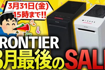 1680551251_maxresdefault-5529014-5230679-jpg