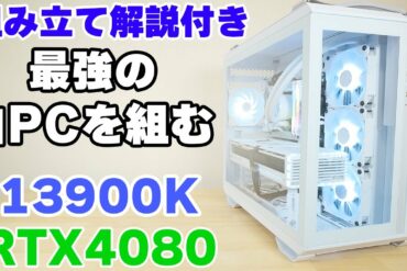 1680627049_maxresdefault-6198109-4401922-jpg