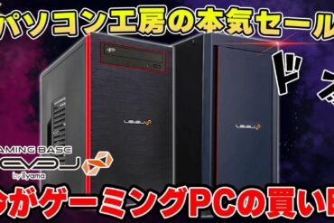 1680652441_maxresdefault-6763729-7041693-jpg