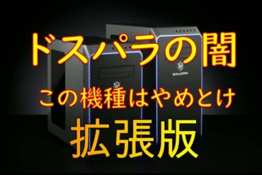 1680702936_maxresdefault-1132532-1971994-jpg