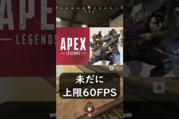 1680728204_maxresdefault-7238732-5965668-jpg