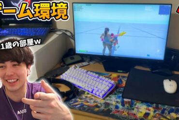 1680753480_maxresdefault-1585910-5583178-jpg