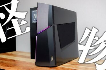 1680778793_maxresdefault-2351447-2740775-jpg