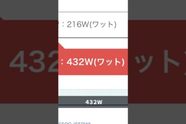 1680829265_maxresdefault-5886868-3273154-jpg