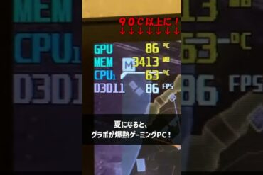 1680854497_maxresdefault-6976075-8008614-jpg