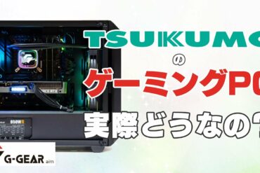 1680930257_maxresdefault-7515526-5880905-jpg