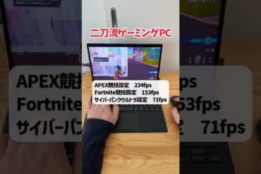 1681031250_maxresdefault-2481454-6769543-jpg