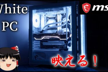 1681081849_maxresdefault-4457392-1015374-jpg