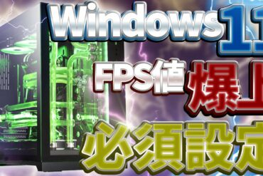 1681183228_maxresdefault-1989139-7330915-jpg