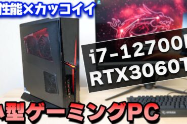 1681208514_maxresdefault-8527153-1061961-jpg