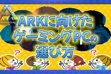 1681259135_maxresdefault-9658369-5618239-jpg