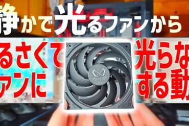 1681284397_maxresdefault-1457885-3337532-jpg