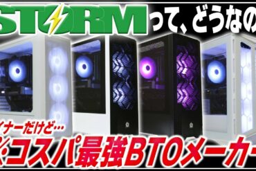 1681309660_maxresdefault-1838593-6621165-jpg