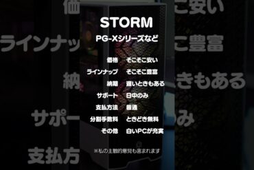 1681334984_maxresdefault-5276471-5386803-jpg