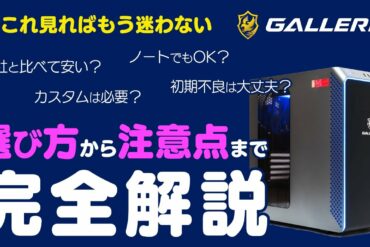 1681360312_maxresdefault-5747184-9344085-jpg