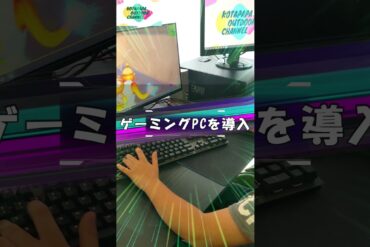 1681486732_maxresdefault-6446414-9552492-jpg