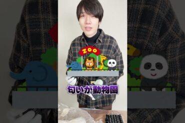 1681511980_maxresdefault-7607589-1346681-jpg