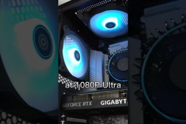 1681537283_maxresdefault-2956759-4042241-jpg