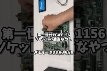 1681638249_maxresdefault-3077036-9297748-jpg