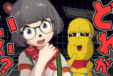 1681688961_maxresdefault-6127164-7690706-jpg