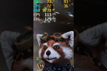 1681714312_maxresdefault-5378972-1610184-jpg