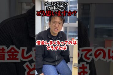 1681739555_maxresdefault-6867983-7817685-jpg