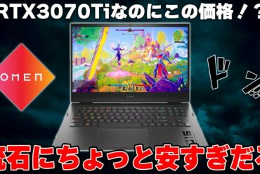 1681815344_maxresdefault-2974061-9862988-jpg