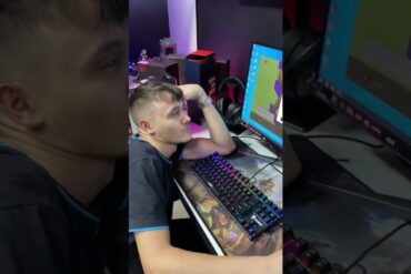 1681891168_maxresdefault-4760858-3303368-jpg