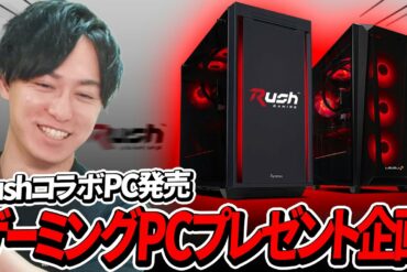 1681941736_maxresdefault-8554455-3596883-jpg