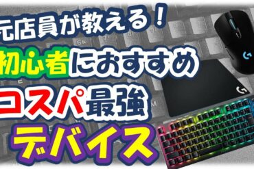 1681967054_maxresdefault-5356294-6068202-jpg