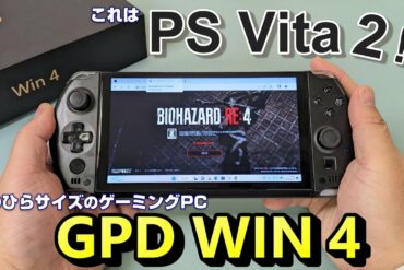 1681992366_maxresdefault-3044314-8650089-jpg