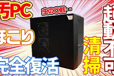 1682068187_maxresdefault-3283215-8665142-jpg