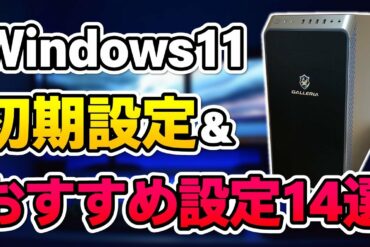 1682118762_maxresdefault-2994078-1001055-jpg