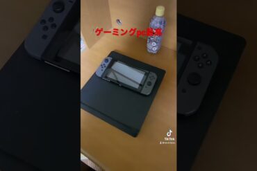 1682143991_maxresdefault-7942616-8729109-jpg