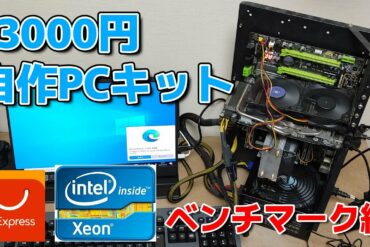 1682169270_maxresdefault-2450195-2387700-jpg