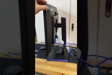 1682219812_maxresdefault-2640606-3823860-jpg