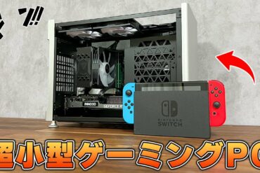 1682245053_maxresdefault-7440894-9429141-jpg