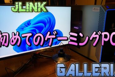 1682270283_maxresdefault-7774475-5292139-jpg