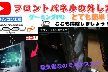 1682295526_maxresdefault-5385223-7638960-jpg